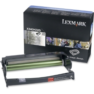 Picture of Lexmark X342 Photoconductor Kit