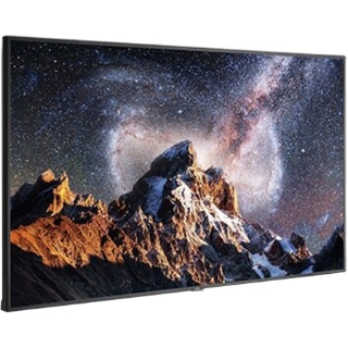 Picture of NEC Display 75" UHD Signage Display with Built-in PC