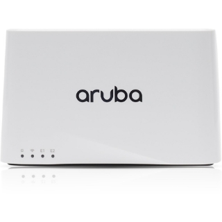 Picture of Aruba AP-203R IEEE 802.11ac 867 Mbit/s Wireless Access Point