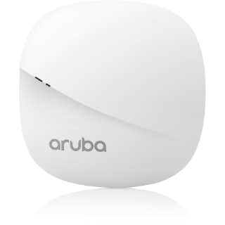 Picture of Aruba AP-303 IEEE 802.11ac 1.20 Gbit/s Wireless Access Point