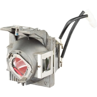 Picture of Viewsonic Projector Replacement Lamp for PX701-4K