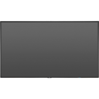 Picture of NEC Display 55" Professional-Grade Display