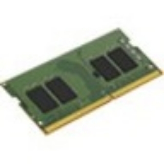 Picture of Kingston ValueRAM 8GB DDR4 SDRAM Memory Module