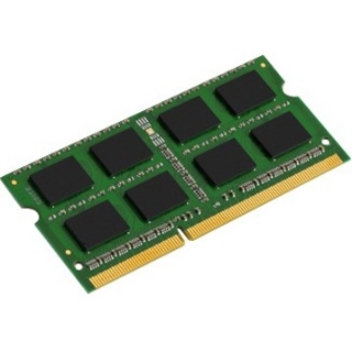 Picture of Kingston 8GB DDR3L SDRAM Memory Module