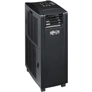 Picture of Tripp Lite Portable Cooling Unit / Air Conditioner 12K BTU 3.5kW 120V 60Hz - Gen 2 Update