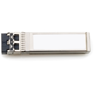 Picture of HPE SFP+ Module