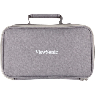 Picture of Viewsonic Carrying Case Portable Projector