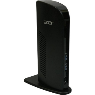 Picture of Acer Universal USB 3.0 Dock