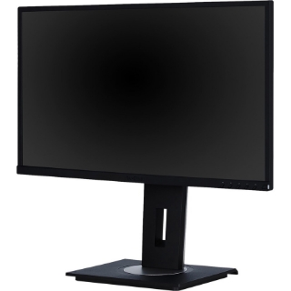 Picture of Viewsonic VG2248 22" Full HD WLED LCD Monitor - 16:9