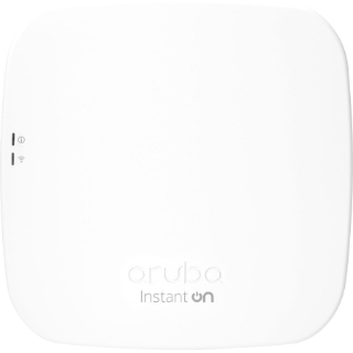 Picture of Aruba Instant On AP12 IEEE 802.11ac 1.56 Gbit/s Wireless Access Point