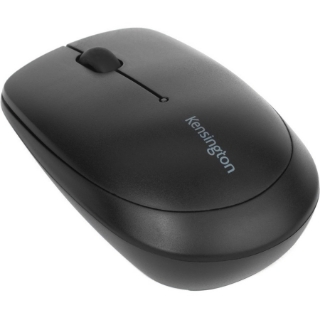 Picture of Kensington Pro Fit Bluetooth Mobile Mouse - Black