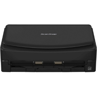 Picture of Fujitsu ScanSnap iX1400 ADF Scanner - 600 dpi Optical - TAA Compliant