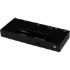 Picture of StarTech.com 2 Port HDMI Switch w/ Automatic and Priority Switching - 1080p