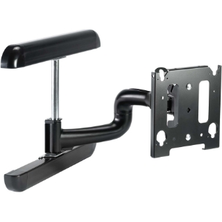 Picture of Chief Reaction MWR Single Swing Arm Wall Mount