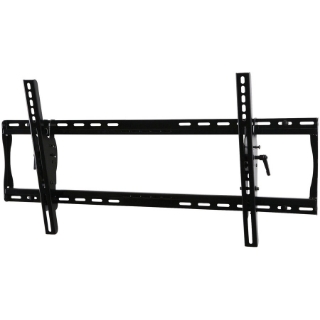 Picture of Peerless Paramount PT660 Universal Tilt Flat Panel Wall Mount