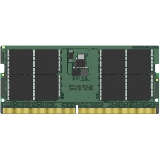 Picture of Kingston ValueRam 64GB (2 x 32GB) DDR5 SDRAM Memory Kit