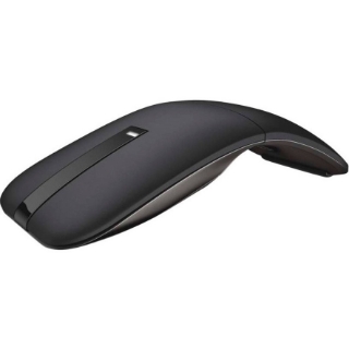 Picture of Dell Bluetooth Mouse - WM615