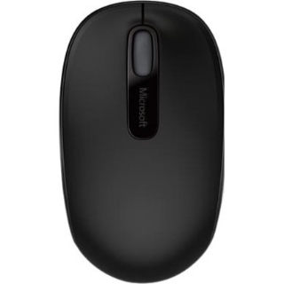 Picture of Microsoft 1850 Mouse