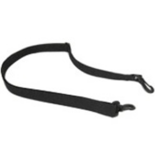 Picture of Panasonic TBCX1SSTP-P Shoulder Strap