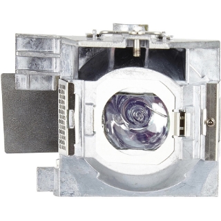 Picture of Viewsonic Projector Replacement Lamp for PJD6352 and PJD6352LS