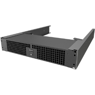 Picture of Geist SwitchAir SA2-002 Airflow Cooling System