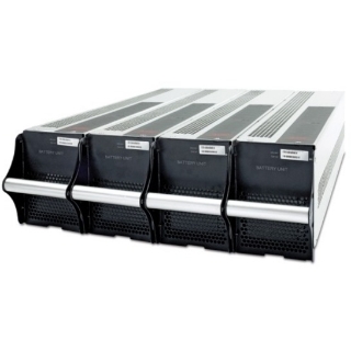 Picture of APC by Schneider Electric Symmetra Battery Module