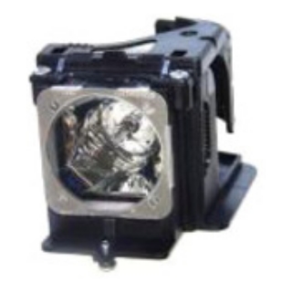 Picture of Viewsonic RLC-070 Replacement Lamp