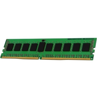 Picture of Kingston 16GB DDR4 SDRAM Memory Module