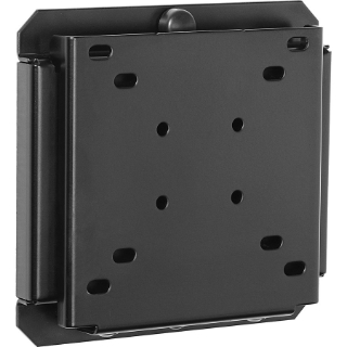 Picture of Peerless SmartMount Universal Flat Wall Mount