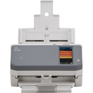 Picture of Fujitsu fi-7300NX Sheetfed Scanner