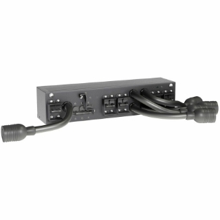 Picture of Liebert MPH2 Metered Rack Mount PDU