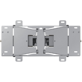 Picture of Samsung WMN-4270SD Wall Mount for Flat Panel Display