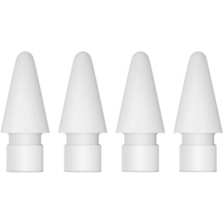 Picture of Apple Pencil Tips - 4 Pack