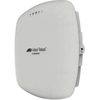 Picture of Allied Telesis MWS2533AP IEEE 802.11ac 2.30 Gbit/s Wireless Access Point