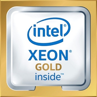 Picture of Intel Xeon Gold 6252 Tetracosa-core (24 Core) 2.10 GHz Processor - OEM Pack