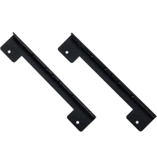 Picture of Vertiv Rack Mount Kit, Wall Mount for Vertiv Avocent ACS 800 Serial Console