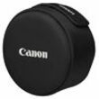 Picture of Canon E-145C Lens Cap