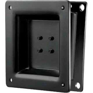 Picture of Advantech Wall Mount for Touchscreen Monitor