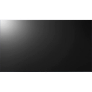 Picture of LG 75UL3J-E WebOS UHD Signage