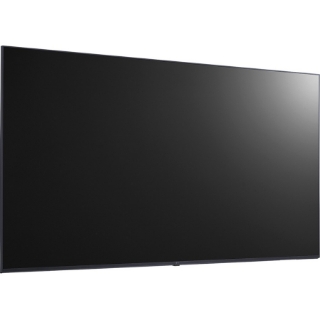 Picture of LG webOS UHD Signage