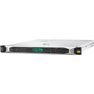 Picture of HPE StoreEasy 1460 16TB SATA Storage with Microsoft Windows Server IoT 2019