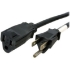 Picture of Axiom Power Extension Cord