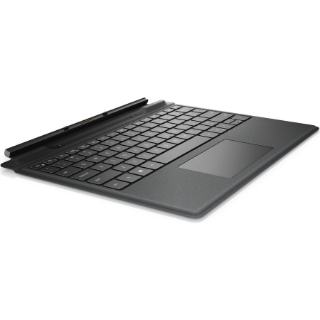 Picture of Dell Latitude 7320 Detachable Travel Keyboard