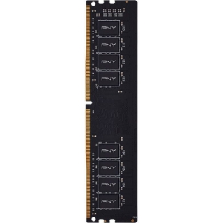 Picture of PNY 32GB Performance DDR4 2666MHz Desktop Memory (PC4-21300)