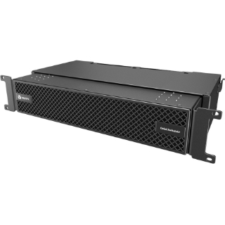 Picture of Geist SwitchAir Airflow Cooling System