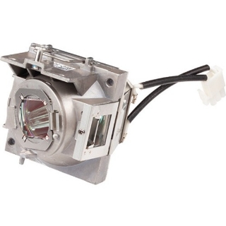 Picture of Viewsonic RLC-124 - Projector Replacement Lamp for PG707X