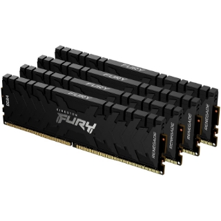 Picture of Kingston FURY Renegade DDR4 Memory