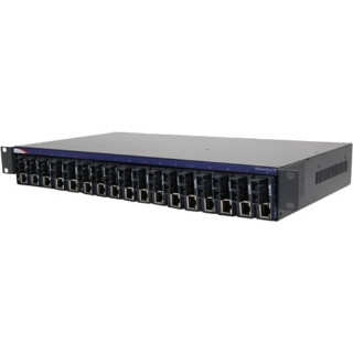 Picture of Advantech Centralized Powered Media Converter Chassis