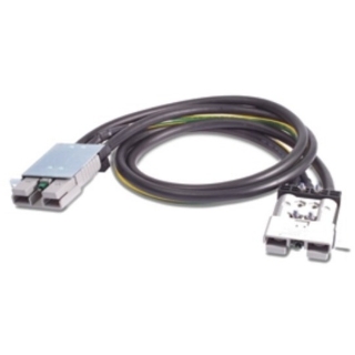 Picture of APC Symmetra RM 4ft Extender Cable