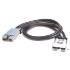 Picture of APC Symmetra RM 4ft Extender Cable